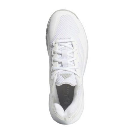Adidas-GameCourt-2-W-Cloud-White-1