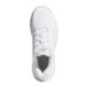 Adidas-GameCourt-2-W-Cloud-White-1