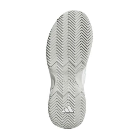 Adidas-GameCourt-2-W-Cloud-White-2