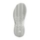 Adidas-GameCourt-2-W-Cloud-White-2