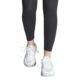 Adidas-GameCourt-2-W-Cloud-White-3