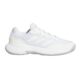 Adidas-GameCourt-2-W-Cloud-White