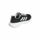 Adidas-GameCourt-2-W-Core-BlackCloud-WhiteCloud-White-tennissko-2