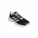 Adidas-GameCourt-2-W-Core-BlackCloud-WhiteCloud-White-tennissko-3