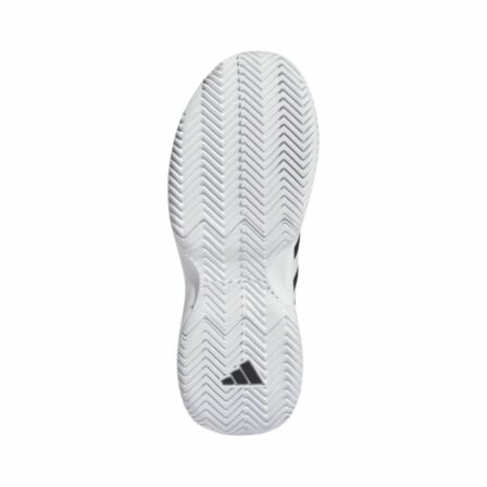 Adidas-GameCourt-2-W-Core-BlackCloud-WhiteCloud-White-tennissko-4