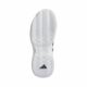 Adidas-GameCourt-2-W-Core-BlackCloud-WhiteCloud-White-tennissko-4