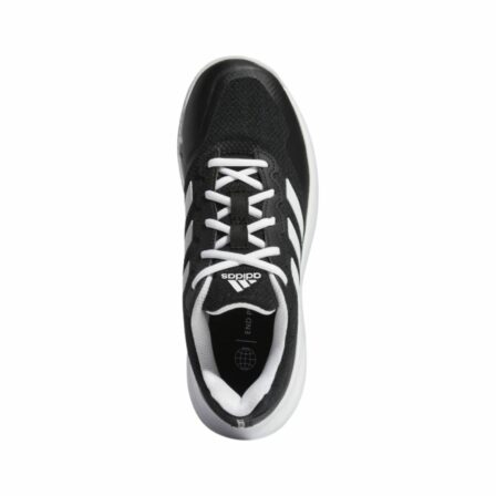 Adidas-GameCourt-2-W-Core-BlackCloud-WhiteCloud-White-tennissko-5