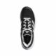 Adidas-GameCourt-2-W-Core-BlackCloud-WhiteCloud-White-tennissko-5