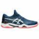 Asics-Court-FF-2-Mako-BlueWhite