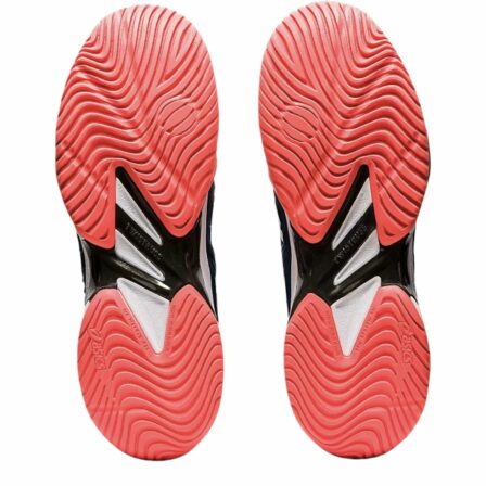 Asics-Court-FF-2-Mako-BlueWhite-Padel-tennis