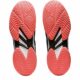 Asics-Court-FF-2-Mako-BlueWhite-Padel-tennis
