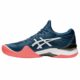 Asics-Court-FF-2-Mako-BlueWhite-Padel-tennis-sko