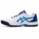 Asics-Gel-Dedicate-7-Clay-WhiteElectric-Blue-1