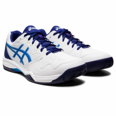 Asics-Gel-Dedicate-7-Clay-WhiteElectric-Blue-2