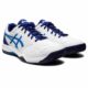 Asics-Gel-Dedicate-7-Clay-WhiteElectric-Blue-2