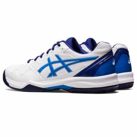 Asics-Gel-Dedicate-7-Clay-WhiteElectric-Blue-3