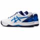 Asics-Gel-Dedicate-7-Clay-WhiteElectric-Blue-3