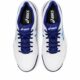 Asics-Gel-Dedicate-7-Clay-WhiteElectric-Blue-4