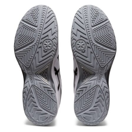 Asics-Gel-Dedicate-7-White-2