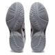 Asics-Gel-Dedicate-7-White-2