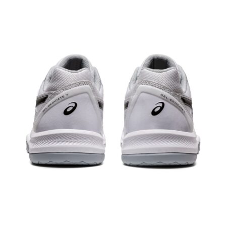 Asics-Gel-Dedicate-7-White-3