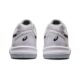 Asics-Gel-Dedicate-7-White-3