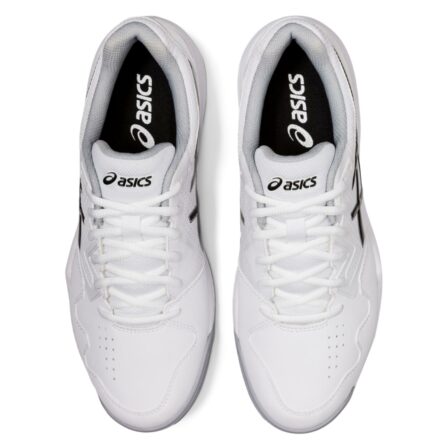 Asics-Gel-Dedicate-7-White-Padel-sko