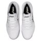 Asics-Gel-Dedicate-7-White-Padel-sko