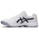 Asics-Gel-Dedicate-7-White-Tennissko