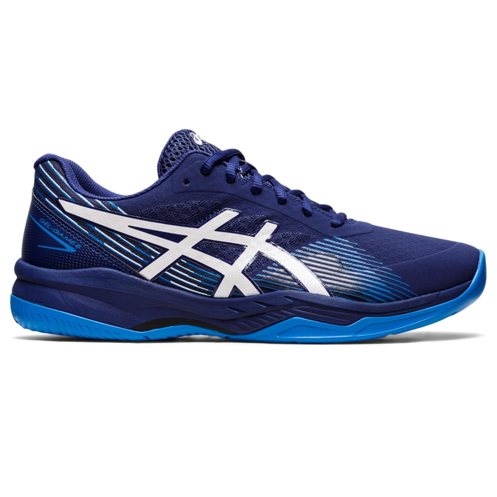 Asics-Gel-Game-8-Dive-Blue-Ny