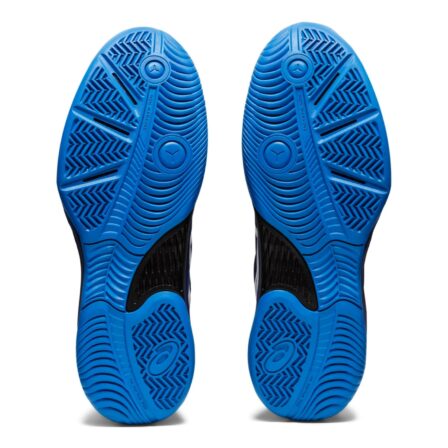 Asics-Gel-Game-8-Dive-Blue-Padel-Sko
