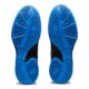 Asics-Gel-Game-8-Dive-Blue-Padel-Sko