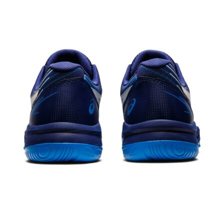 Asics-Gel-Game-8-Dive-Blue-Padel-tennissko