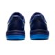 Asics-Gel-Game-8-Dive-Blue-Padel-tennissko