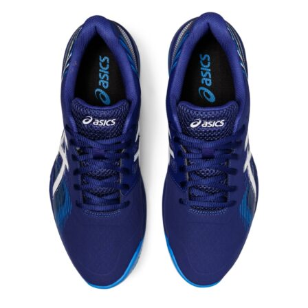 Asics-Gel-Game-8-Dive-Blue-Padelsko