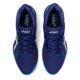 Asics-Gel-Game-8-Dive-Blue-Padelsko