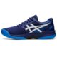 Asics-Gel-Game-8-Dive-Blue-Tennissko