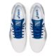 Asics-Gel-Game-8-White-Padel-sko