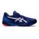 Asics-Solution-Speed-FF-2-Dive-BlueWhite-tennissko-1