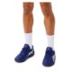 Asics-Solution-Speed-FF-2-Dive-BlueWhite-tennissko-2