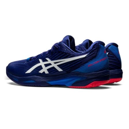 Asics-Solution-Speed-FF-2-Dive-BlueWhite-tennissko-3