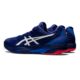 Asics-Solution-Speed-FF-2-Dive-BlueWhite-tennissko-3