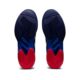 Asics-Solution-Speed-FF-2-Dive-BlueWhite-tennissko-4