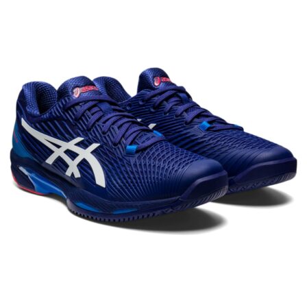 Asics-Solution-Speed-FF-2-Dive-BlueWhite-tennissko-5