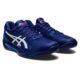 Asics-Solution-Speed-FF-2-Dive-BlueWhite-tennissko-5