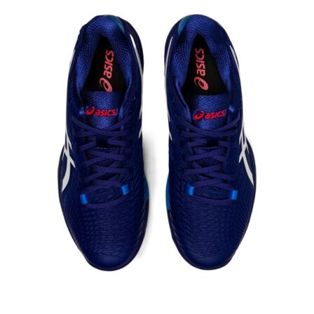 Asics-Solution-Speed-FF-2-Dive-BlueWhite-tennissko-6