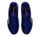 Asics-Solution-Speed-FF-2-Dive-BlueWhite-tennissko-6
