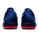 Asics-Solution-Speed-FF-2-Dive-BlueWhite-tennissko-7