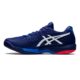 Asics-Solution-Speed-FF-2-Dive-BlueWhite-tennissko-8