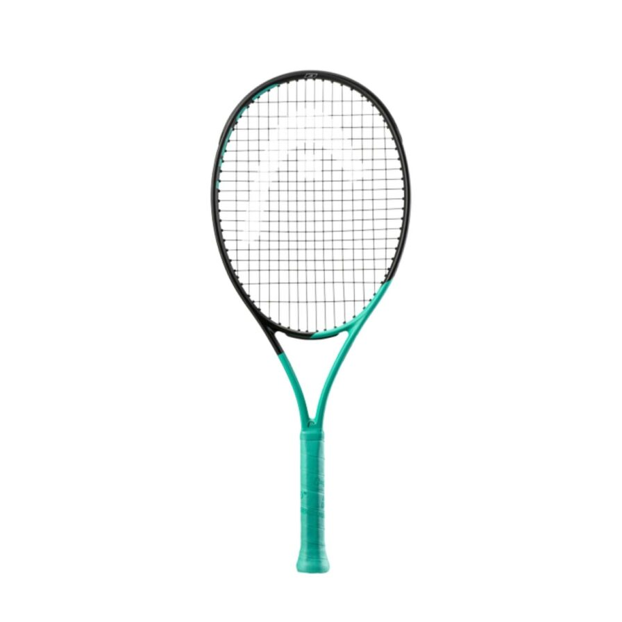 Head Boom JR. Junior tennisketcher ⇒ Lav pris!